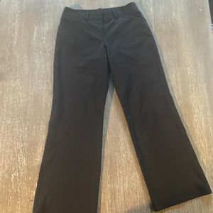 Worthington Dress pants